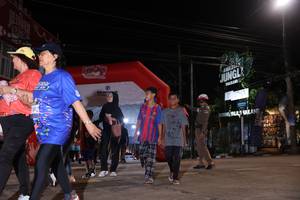 BIB: 
                            <button type="button" onclick="openModal(26263929)" class="btn btn-primary btn-sm float-right btn-popup" data-toggle="modal" data-target=".modal-high-quality">
                        <i class="fas fa-shopping-cart"></i> Add to Cart
                    </button>
                                            <button type="button" onclick="isThisMe(26263929, true)" class="btn btn-success btn-sm float-right btn-popup btn-isme hidden" data-toggle="tooltip" data-placement="bottom" title="นี่คือรูปของคุณใช่ไหม คลิกที่นี่เพื่อเอาเข้าอัลบั้ม">
                        <i class="fas fa-plus"></i> Add to album
                    </button>
                    <button type="button" onclick="isThisMe(26263929, false)" class="btn btn-warning btn-sm float-right btn-popup btn-isnotme hidden">
                        <i class="fas fa-ban"></i> Remove from album
                    </button>